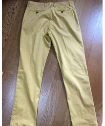 ETRO | ド派手なパンツ買いました。その2。(その他パンツ)