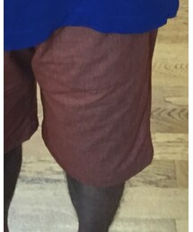 no brand | その他パンツ