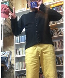 ラブ&ピース🍑 | その他