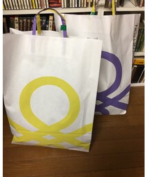 ガッツリお買い物💖 | その他