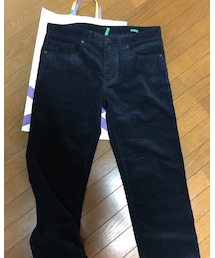 BENETTON (UNITED COLORS OF BENETTON) | その他パンツ
