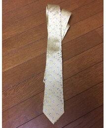 BENETTON (UNITED COLORS OF BENETTON) | 🐼ネクタイ(ファッション雑貨)