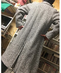 後ろ | その他