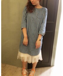 cepo | ワンピース