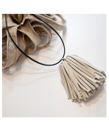 HELK | ネックレス