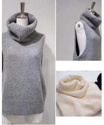 HELK | ニット/セーター