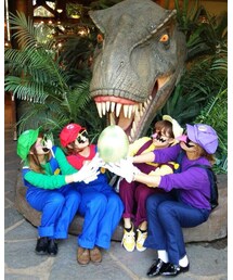 楽天市場 | スウェット