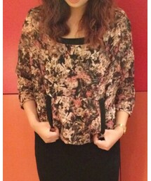 Bershka | トップス