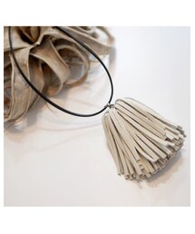 HELK | ネックレス