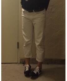 GU | その他パンツ