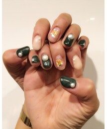 sai◎Naii | ハンドケア/ハンドクリーム