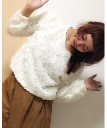 DHOLIC | トップス