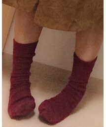 tutuanna | ソックス/靴下