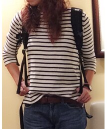 無印良品 | トップス