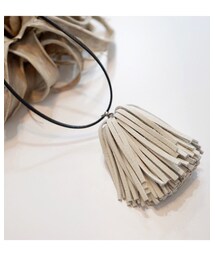 HELK | ネックレス