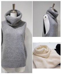 HELK | ニット/セーター