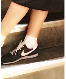 H&M | ソックス/靴下