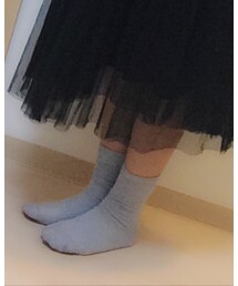 H&M | ソックス/靴下