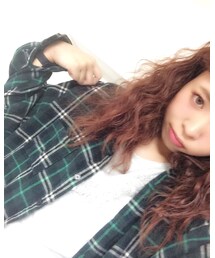 SLY | シャツ/ブラウス