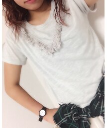 cepo | Tシャツ/カットソー