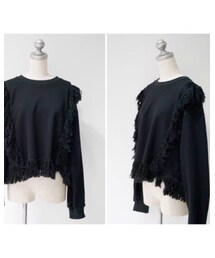 HELK | スウェット