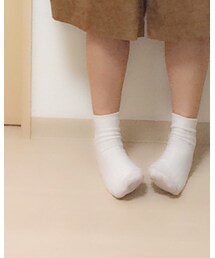 tutuanna | ソックス/靴下