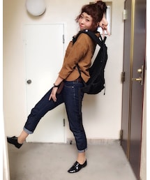 ラブ&ピース2015 | ラブ&ピース2015(その他)