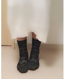 tutuanna | ソックス/靴下
