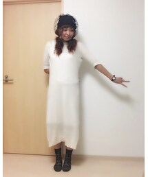 ラブ&ピース2015 | その他