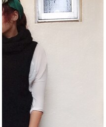 H&M DIVIDED | Tシャツ/カットソー