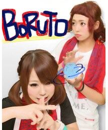 今日の思い出 | その他