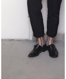 tutuanna | ソックス/靴下