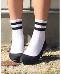 雑貨屋 | レッグウェア