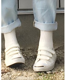 無印良品 | レッグウェア