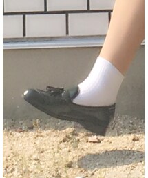 H&M | ソックス/靴下