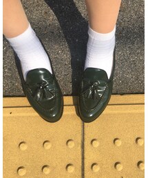 haushca | シューズ