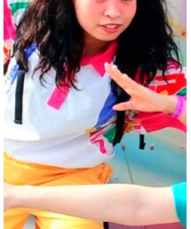 Panamaboy | トップス