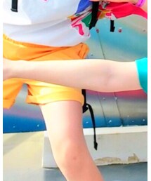 Panamaboy | パンツ