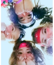 思い出 | その他