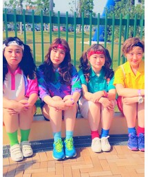 思い出 2 | その他