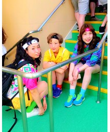 思い出 3 | その他