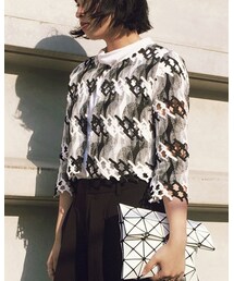 DHOLIC | Tシャツ/カットソー