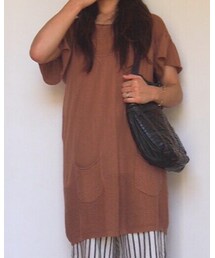BEAUTY&YOUTH UNITED ARROWS | ワンピース/ドレス