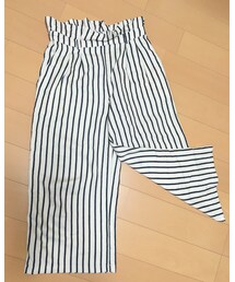 no brand | その他パンツ