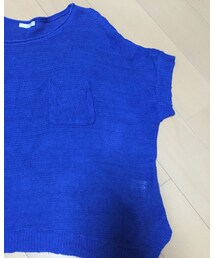 URBAN RESEARCH | トップス