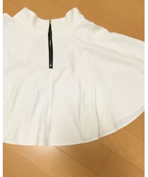 COQULE | スカート