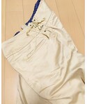 CHILD WOMAN(チャイルドウーマン)の「パンツ(チノパンツ)」