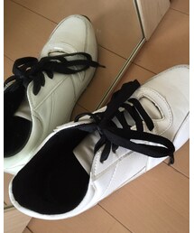 no brand | スニーカー