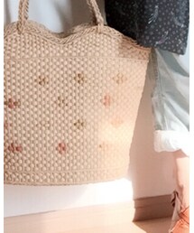 no brand | バッグ