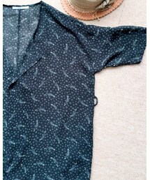 KBF | ワンピース/ドレス